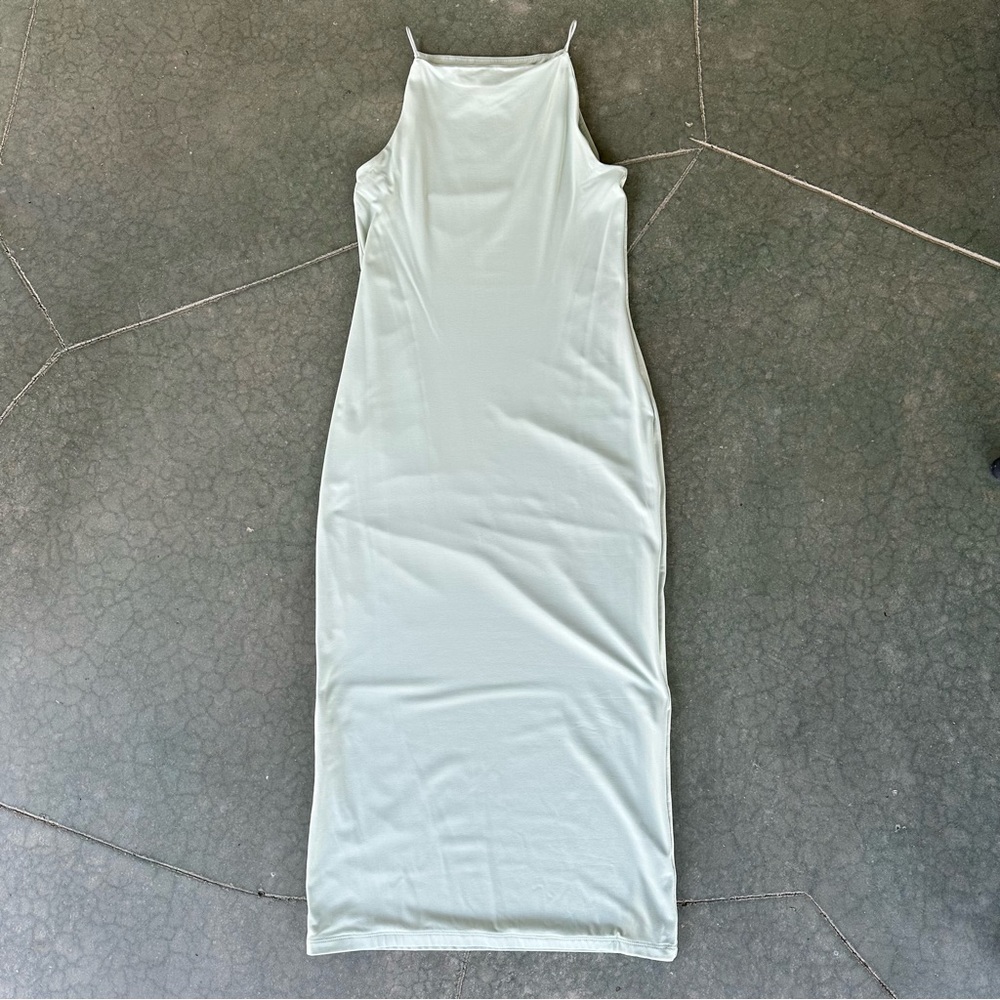 NWOT House of Harlow (Bodycon Dress) Tight Dress